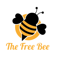 The Free Bee